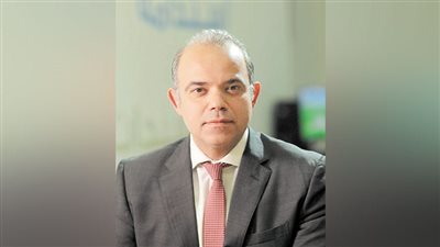 تطوير قواعد قيد وشطب شهادات خفض الانبعاثات الكربونية امام الرقابة المالية