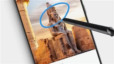 كيفية استخدام أداة Circle to Search الجديدة