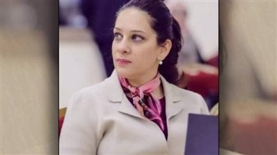 مسؤولة فلسطينية تحذر من إبادة جماعية جراء إيقاف عمل الأونروا في غزة