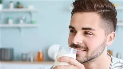 العلاقة بين عدم تحمل اللاكتوز وانخفاض خطر الإصابة بالسكري