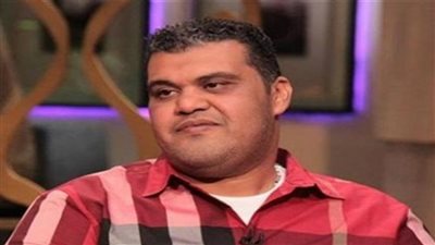 أحمد فتحي يستعد لــ