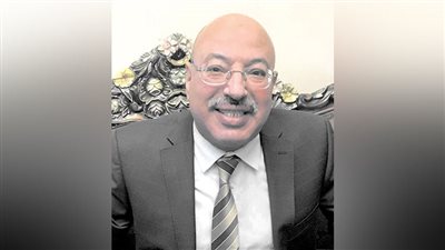 نمو الإيرادات وراء أرباح «الوادى العالمية» للاستثمار 