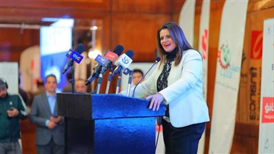 صناع الخير تطلق المرحلة الثانية من مبادرة تكافؤ لدعم طلاب الجامعات التنكنولوجية 