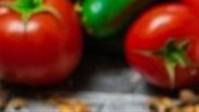 رولات التوست باللحم المفروم