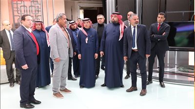 المتحف القومي للحضارة المصرية يقيم فعالية ثقافية لإحياء حرفة الخزف