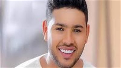 بعد نجاح 