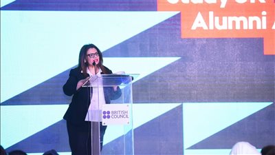 وزيرة الهجرة: نحرص على الترويج لرحلة العائلة المقدسة بين أبنائنا بالخارج للتعريف بهذه المنحة الربانية للوطن