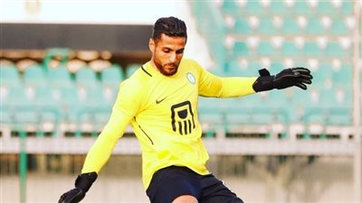 طارق سليمان: الزنفلي إضافة كبيرة للأهلي 