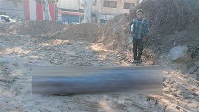 الاحتلال الصهيونى يحوّل مستشفيات قطاع غزة لغرف إعدام ومقابر