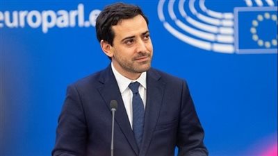 وزير خارجية فرنسا يزور إسرائيل والضفة الغربية.. غدًا