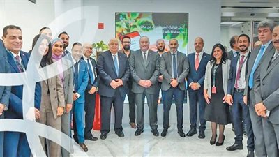 Saib يجدد نفيه إعلانه عن وظائف شاغرة