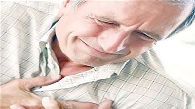 مؤتمر طب الطوارئ: فريق لاستقبال الحوادث على مدار 24 ساعة