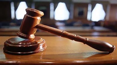 تأجيل محاكمة زوجة متهمة بقتل زوجها فى الشرقية