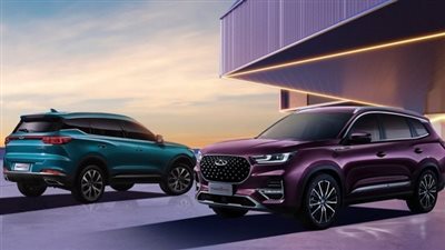 42 مليار دولار إيرادات 