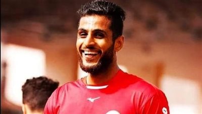 طارق سليمان : الزنفلي اختيار موفق ومنافس قوي