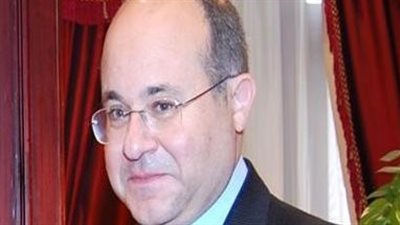 الخارجية: الدولة نجحت في إجلاء أكثر من 27 ألف مواطن أجنبي وذويهم