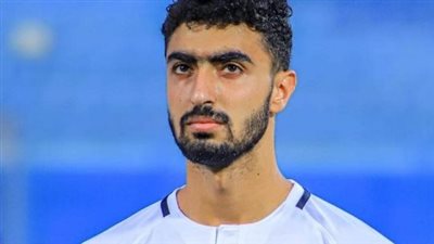 مدير الكرة في إنبي.. تصريحاتي عن زياد كمال تم تحريفها