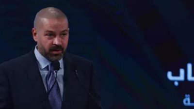 شبانة: تفاوض دياب مع كيروش يعني فقدان الثقة في اتحاد الكرة