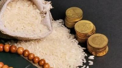 ما معنى الزكاة والصدقة لغوياً؟