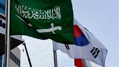 كوريا الجنوبية والسعودية توقعان مذكرة تفاهم للتعاون في صناعة الدفاع