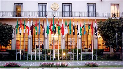 الجامعة العربية تدعو لزيادة الوعي بالمرض وخطورته
