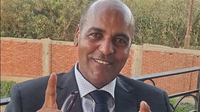 مدير المركز الإسلامي بميلانو يشارك بـ5 مؤلفات جديدة في معرض الكتاب