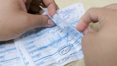 وكيل شعبة الكهرباء يكشف عادات خاطئة تزيد فاتورة الاستهلاك (فيديو)