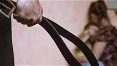 رحاب.. وحزام الموت 