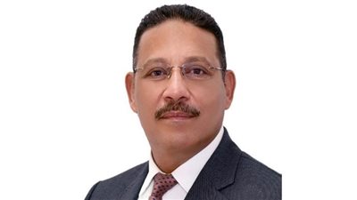 لجنة استرداد أراضي الدولة: تسليم 72 ألف عقد تقنين 