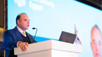 الرقابة المالية: ترخيص استخدام آليات” Robo-advisory” يساعد على الدمج المالي والتحوط 