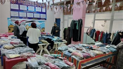 الشباب والرياضة تواصل تنفيذ مبادرة 