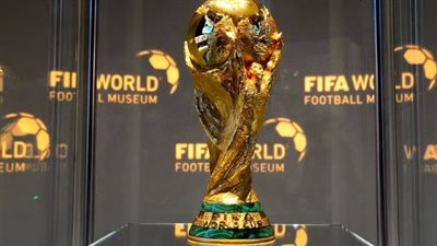 كل ما تريد معرفته عن النسخة المقبلة من كأس العالم 2026