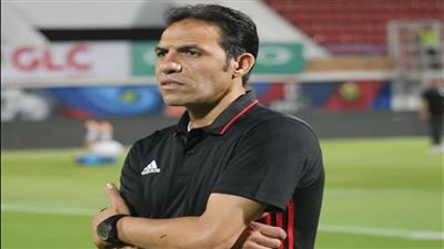 دوري المحترفين.. راية يواجه أبو قير للاسمده وفاركو وديًا في معسكر الإسكندرية