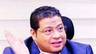 شعبة الاستثمار العقاري تقترح حلولا للخروج الآمن لشركات المقاولات من المشروعات المتعثرة