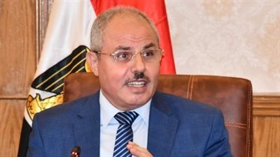 7 برامج توعوية بجامعة قناة السويس خلال فبراير