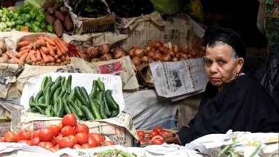 ارتفاع الأسعار.. نار في بيوت المصريين