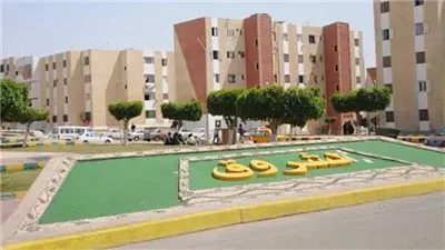 طرح 13 محلًا تجاريًا للبيع بالشروق| الأماكن والشروط