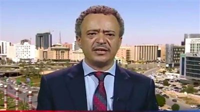 مسؤول يمني: الضربات الأمريكية - البريطانية ضد الحوثيين غير مجدية
