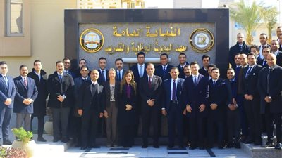 انطلاق ورشة عمل حقوق الطفل بالتعاون مع “اليونيسف”