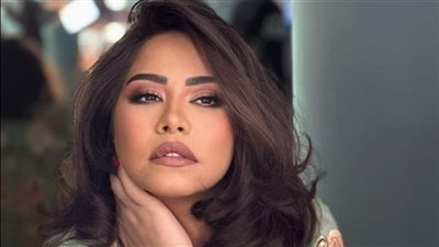 شيرين عبدالوهاب في إصدار غنائي جديد.. تفاصيله وموعد طرحه