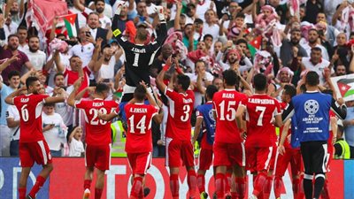 أبرز مباريات اليوم الثلاثاء 6-2-2024.. المواعيد والقنوات الناقلة