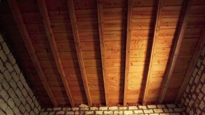 انطلاق حملة لتركيب 