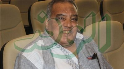 خاص| بازوكا يشيد بملجس الإسماعيلي وينتقد اختيارات لجنة الكرة