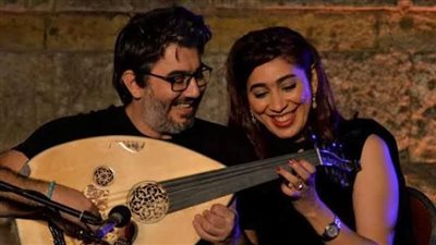 عصام خليفة في أمسية شعرية بالأوبرا هذا الموعد 