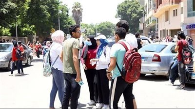 خطوات تقديم التظلم على نتيجة الشهادة الإعدادية 2024