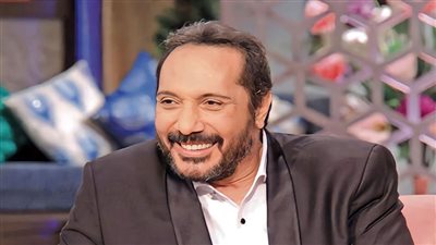 مؤتمر صحفى للاعلان عن تفاصيل المشروع الفنى 100 سنة غنا بالاوبرا 