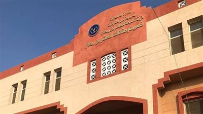 الإيقاع بـ14 ديلر مخدرات في الشرقية