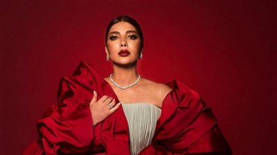 صناع الجزء الثاني من ألبوم 