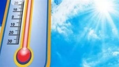 طقس الفيوم مشمس مائل للدفء نهارا والعظمى 18 درجة 