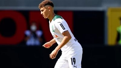 الزمالك يصرف النظر عن 